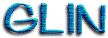 Great Lakes Information Network